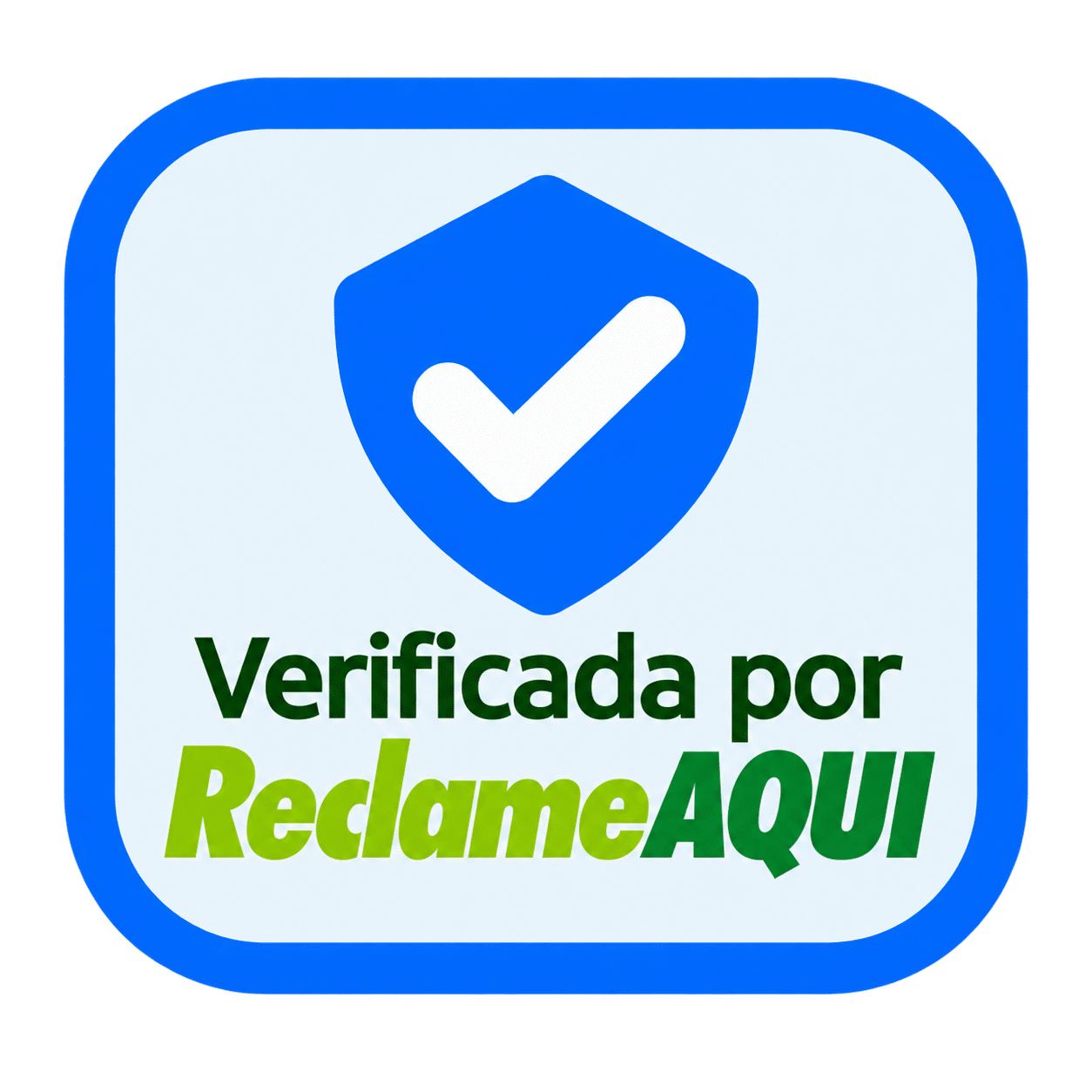 Reclame Aqui