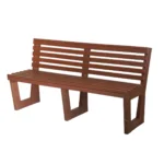 banco_italia_de_madeira_plastica_macica_marrom_ripado_100_reciclado_2_lugares_1_5m_lc_07_113_1_3c2fd328cb2f3358714c1732df2d6e6c (1)